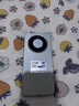 榮耀X70 12+512 竹韻青 金標十面抗摔 80W無(wú)線(xiàn)超級快充 IP69防水 榮耀綠洲護眼屏 AI手機 國家補貼 曬單實(shí)拍圖
