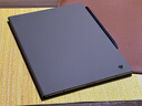科大訊飛【重磅新品】智能辦公本X5 Pro-摩卡棕 10.65英寸 墨水屏電紙書(shū) 電子書(shū)閱讀器 手寫(xiě)筆記本電紙書(shū) 曬單實(shí)拍圖