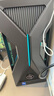 華碩天選6X 臺式機游戲主機游戲電競 (酷睿i7-13620H RTX5060Ti-8GB顯卡 32G DDR5 1TB SSD) 曬單實(shí)拍圖