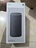 小米（MI）Xiaomi智能音箱Pro 超級小愛(ài)智能音箱 小米15Ultra&SU7Ultra發(fā)布會(huì ) 高保真藍牙音箱 曬單實(shí)拍圖