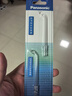 松下（Panasonic）沖牙器成人洗牙器水牙線超聲波潔牙器牙齒兒童沖洗器預(yù)防牙結(jié)石生日禮物送男女友便攜1520 曬單實(shí)拍圖