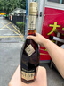 人頭馬（Remy Martin）CLUB優(yōu)質(zhì)香檳區干邑白蘭地 原裝進(jìn)口 3L 1瓶 曬單實(shí)拍圖