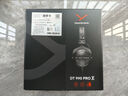 拜雅（beyerdynamic）DT990 PRO X專業(yè)HIFI高保真音質(zhì)錄音室專用開放式監(jiān)聽耳機(jī)頭戴式48歐音樂發(fā)燒級有線耳機(jī) 【DT990Pro X】開放式-48歐 曬單實(shí)拍圖
