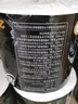 潔柔有芯卷紙 黑Face4層200克*10卷 厚韌耐用 衛(wèi)生紙卷筒紙紙巾整箱 曬單實(shí)拍圖