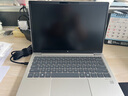 惠普筆記本 Elitebook 630G11 13.3英寸AI高端輕薄商務(wù)電腦 Ultra5-125U/32G/1TSSD/集顯/Win11/定制 曬單實(shí)拍圖