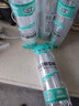 康恩嘉一次性硬質(zhì)透明塑料杯航空杯加厚家用商用太空杯酒水試飲杯 直筒300ML 加厚航空杯100個(gè) 曬單實(shí)拍圖