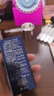 雅詩(shī)蘭黛DW持妝粉底液17#象牙白(1W1)30ml控油遮瑕化妝品禮盒生日禮物 曬單實(shí)拍圖