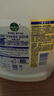 滴露（Dettol）衣物消毒液 檸檬 3L*3瓶 殺菌除螨內衣兒童衣物除菌可配洗衣液 曬單實(shí)拍圖