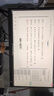 飛利浦27英寸2K原生300Hz 電競游戲 EVNIA顯示器 低藍(lán)光HDR400 升降旋轉(zhuǎn) 高對比度 27M2N5500Y 27M2N5500Y/無憂服務(wù)2K300Hz 曬單實(shí)拍圖