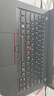 聯(lián)想ThinkPad（98%商務(wù)選擇）二手筆記本電腦T480/T490/T14輕薄辦公繪圖剪輯編程本 95新【人氣炸場(chǎng)】T480 i5 16G 512G 曬單實(shí)拍圖