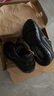 耐克NIKE休閑鞋男氣墊AIR MAX PULSE運(yùn)動(dòng)鞋DZ3544-002黑40 曬單實(shí)拍圖