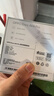 OPPO Enco Air4 Pro 【國家補貼】真無線降噪藍牙耳機入耳式耳機 通用蘋果華為小米手機 夜影灰 曬單實拍圖