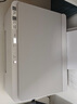 得力（deli）L511Ws無(wú)線手機(jī)連接 家用家庭錯(cuò)題打印機(jī)復(fù)印機(jī)掃描機(jī) 7000頁(yè)連供墨倉(cāng)式三合一彩色照片噴墨打印機(jī) 曬單實(shí)拍圖