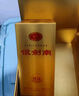 劍南春 銀劍南（精品A3）52度 480ml*6瓶 整箱裝 濃香型白酒 曬單實(shí)拍圖
