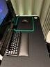 雷蛇（Razer）重裝甲蟲(chóng)系列鼠標墊 RGB幻彩燈光 游戲電競電腦桌墊大號 重裝甲蟲(chóng)幻彩版(RGB幻彩燈光) 曬單實(shí)拍圖