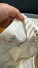 巴拉巴拉童裝新生兒寶寶連體衣滿月服爬服嬰兒2025背帶假兩件208125133201 曬單實(shí)拍圖