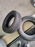 利奧玲瓏輪胎 205/65R15 94V T87 適配科魯茲/沃爾沃S80 曬單實(shí)拍圖
