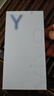 vivo Y37c 6GB+128GB 鈦金 5500mAh大電池 SGS五星整機抗跌耐摔認證 150%大音量 老人機 AI手機 曬單實(shí)拍圖