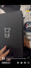 Apple 蘋果 iPad 2/3/5/6/7/8/9/10/11代 二手平板電腦 iPad 8代 曬單實(shí)拍圖