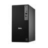 戴爾（DELL）OptiPlex 7020MT/QCT1250 14代i5-14500/i7-14700商用辦公臺(tái)式機(jī)電腦主機(jī) 設(shè)計(jì)建模游戲整機(jī)定制版 i7-14700單主機(jī)含鍵鼠 16GDDR5 5 曬單實(shí)拍圖