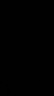 【100%純棉】男士背心運(yùn)動(dòng)跨欄工字背心健身彈性內(nèi)搭男汗衫四季款 黑色+灰色 兩件裝 2XL 體重【140-165斤】 曬單實(shí)拍圖