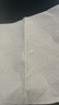 心相印抽紙【肖戰(zhàn)推薦】云感柔膚3層100抽*27包S碼 柔厚親膚無刺激 紙巾 曬單實(shí)拍圖