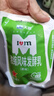 天潤（TERUN）新疆特產(chǎn) 濃縮原味風(fēng)味發(fā)酵乳低溫酸奶禮盒裝生鮮輕食180g*12袋 曬單實(shí)拍圖