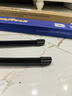 固特異（Goodyear）清凈高端系列智己LS6雨刮器適用S6配件膠條IMLS6原裝無(wú)骨雨刷片 曬單實(shí)拍圖