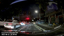 盯盯拍行車記錄儀MINIPro 3K超清夜視 WDR寬動態(tài)F1.55光圈 斷電不丟失 曬單實(shí)拍圖