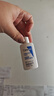 適樂(lè )膚（CeraVe）【張凌赫同款】保濕潤膚C乳236ml(補水修護身體乳液面霜男女護膚) 曬單實(shí)拍圖