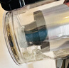 戴森（DYSON）DS20 cyclone 無(wú)繩吸塵器 手持無(wú)線(xiàn)吸塵器 除螨 寵物 家庭適用 曬單實(shí)拍圖