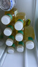 農(nóng)夫山泉 東方樹(shù)葉茉莉花茶500ml*15瓶無(wú)糖茶飲料0糖0脂0卡整箱裝夏天解渴 曬單實(shí)拍圖