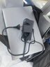 戴爾（DELL）Precision 3591 deepseek筆記本電腦AI圖形移動(dòng)工作站Ultra 7-155H/32G/1T/RTX500Ada 曬單實(shí)拍圖