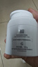薇諾娜高保濕修護面霜50g干皮補水鎖水乳液面霜護膚品 曬單實(shí)拍圖