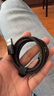 ANKER安克 6A快充100W車(chē)載Carplay納米抗臟充電線(xiàn)USB轉Type-C數據線(xiàn) 適用華為榮耀小米全系兼容 1米黑 曬單實(shí)拍圖
