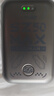 上贊【京東專供】SZ50  5G隨身wifi免插卡流量移動(dòng)無線wifi路由器帶10000mAh充電寶雙頻wifi無線上網(wǎng)卡 曬單實(shí)拍圖