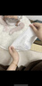好奇（Huggies）軟萌星人柯基拉拉褲XXXL24(17kg以上)尿不濕【軟糯貼貼】 曬單實(shí)拍圖