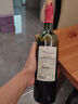 瑪安蒂（MAS ANDES）雄鷹干紅葡萄酒750ml*6 整箱裝 智利原瓶進(jìn)口 采銷(xiāo)優(yōu)選 1號會(huì )員店 曬單實(shí)拍圖