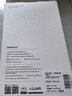 XUNDD訊迪適用華為mate60pro手機殼氣囊防摔殼 mate60 Pro+全包透明硅膠保護套360度旋轉磁吸支架保護殼 華為Mate60【黑·鐳射紋】防摔認證 曬單實(shí)拍圖