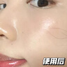 EXPRESSIONS進(jìn)口保濕面霜45g滋潤補水保濕曬后修復修護受損泛紅教師節禮物 曬單實(shí)拍圖