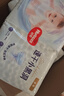 好奇（Huggies）金裝紙尿褲M162片(6-11kg)尿不濕【速干不易紅】 曬單實(shí)拍圖