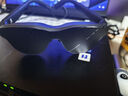雷鳥(niǎo)【雷鳥(niǎo)超級新品】RayNeo Air 3s Pro 智能AR眼鏡 智能眼鏡 高清巨幕觀(guān)影眼鏡 XR眼鏡 曬單實(shí)拍圖