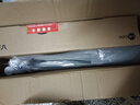 聯(lián)想拯救者R9000P 2025等補貼20%電競游戲筆記本電腦滿血RTX5060/5070獨顯 大學生設(shè)計編程剪輯全能本 銳龍9-8940HX 滿血5060丨戰(zhàn)7000 32G內(nèi)存 1TB固態(tài) 升級（ 曬單實拍圖