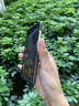 森夜適用小米mixflip2手機(jī)殼鉸鏈全包皮紋保護(hù)套小折疊mixflip2卡通斜背帶手提創(chuàng)意翻蓋筆記本 【粉色卡通貓咪diy貼紙】皮質(zhì)鉸鏈側(cè)扣手提殼 小米 MIX Flip 2 曬單實(shí)拍圖