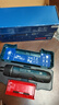 博世（BOSCH）電動(dòng)螺絲刀迷你充電起子機Bosch Go3代家用3.6v博士電批電鉆現貨 GO3【基本版標配】京倉急速發(fā)貨 曬單實(shí)拍圖