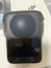 大疆【新品·國(guó)家補(bǔ)貼】DJI Osmo 360 暢拍套裝 8K高清全景運(yùn)動(dòng)相機(jī)防抖防水摩托車騎行便攜式攝像機(jī) 曬單實(shí)拍圖