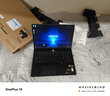 聯(lián)想拯救者R7000P 2025 游戲筆記本電腦(銳龍9 8945HX 16G 1T RTX5060 2.5K 240Hz 黑)國家補(bǔ)貼20% 曬單實(shí)拍圖