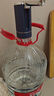 榮事達（Royalstar）桶裝水抽水神器自動(dòng)飲水機取水器礦泉水壓水器電動(dòng)抽水泵 曬單實(shí)拍圖