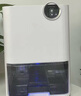 小米寶寶【200平全屋除濕丨40L水回南天】除濕機家用抽濕機補貼20%除濕器空氣凈化一體機烘干機小型米吸濕 30L/天 全屋除濕丨單核35倍強效丨負離子凈化 曬單實(shí)拍圖