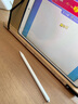 綠聯(lián)電容筆iPad觸控筆【2025升級】適用iPad 11/Air/Pro/mini平板觸屏手寫(xiě)筆繪畫(huà)Apple Pencil防誤觸 曬單實(shí)拍圖
